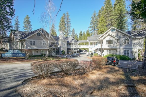Providence Plaza: 200 Providence Mine Rd Ste 208, Nevada City, CA 95959